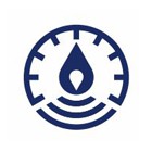 Логотип Союзводоканала