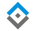 viz