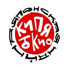 КИПЯТОКИО