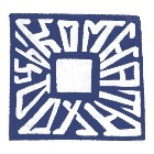 комнатаходцы