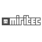 mirtec