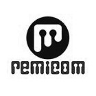 remicom