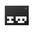 itgroup
