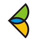 bahnhoff