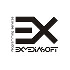 emx