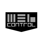 web