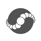 severen