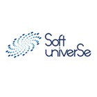 soft