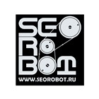 seorobot