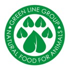 green line group